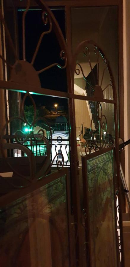 Guest House Palazzo ビャラ エクステリア 写真