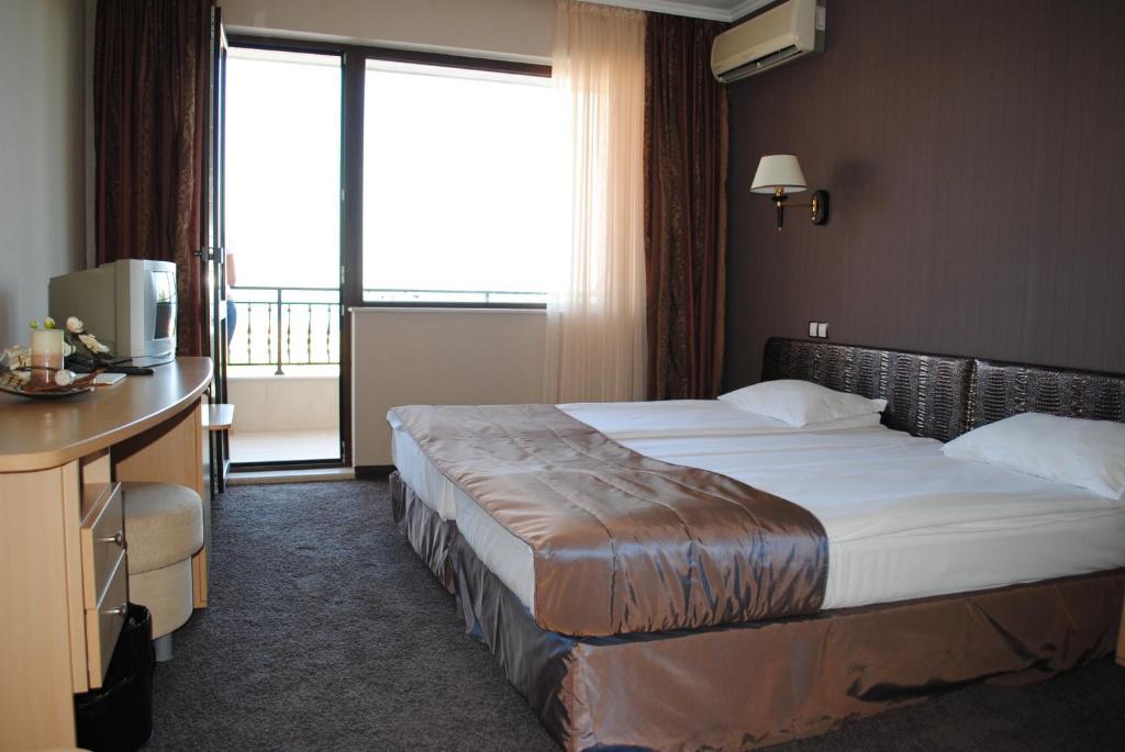 Guest House Palazzo ビャラ エクステリア 写真