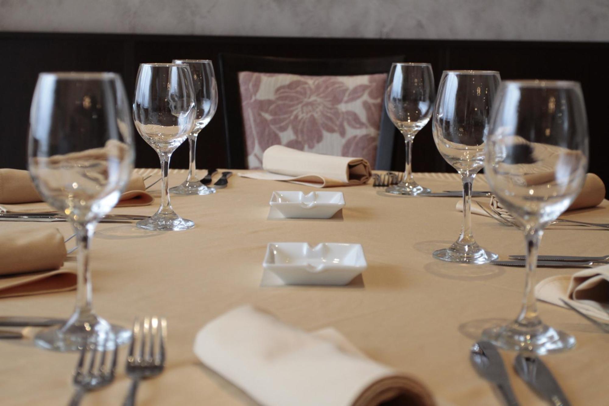 Guest House Palazzo ビャラ エクステリア 写真