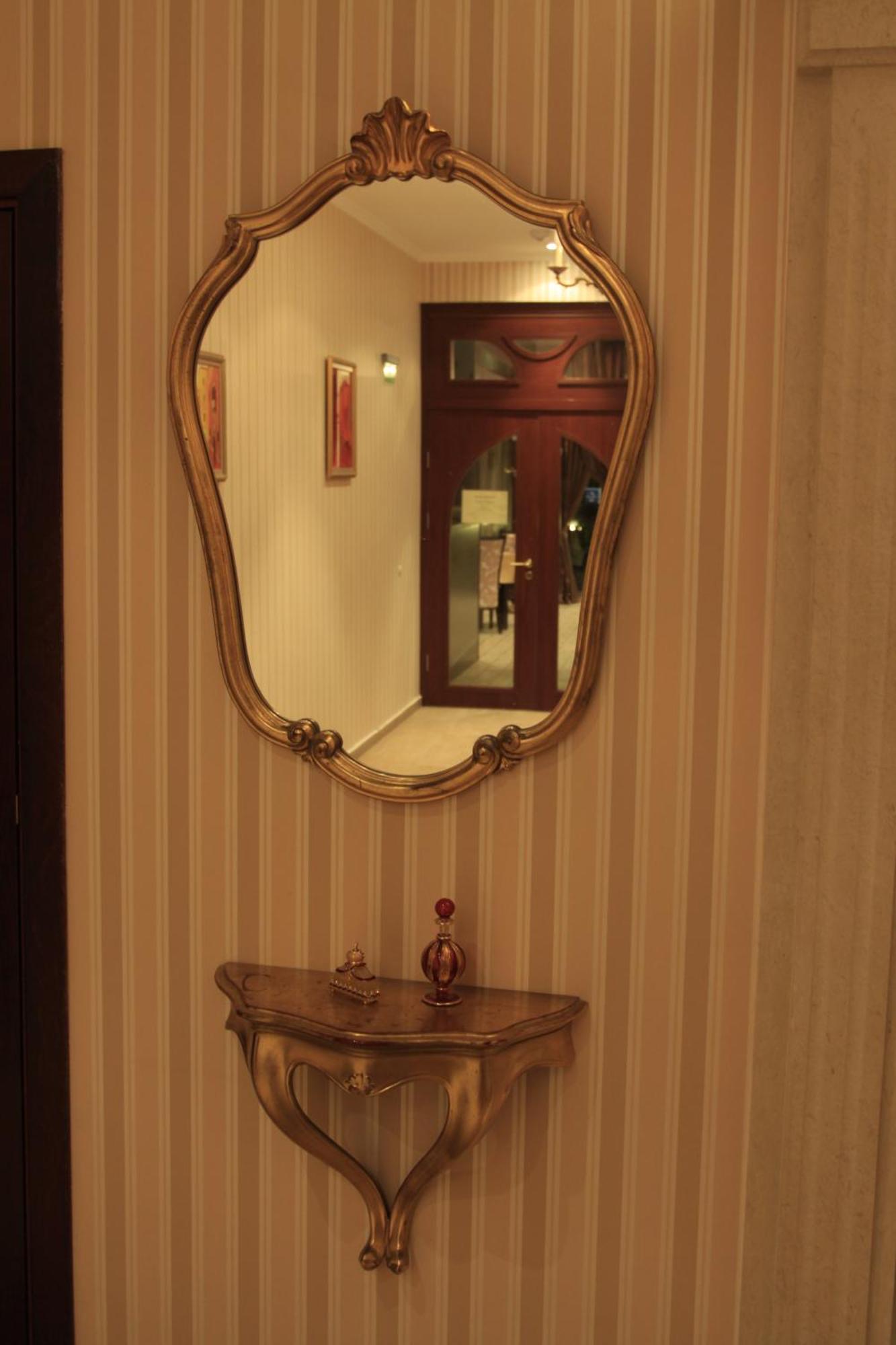 Guest House Palazzo ビャラ エクステリア 写真